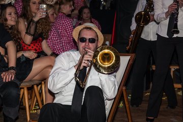 Bild 921 - Latuff 21014 die Wiemersdorfer Karnevalsveranstaltung